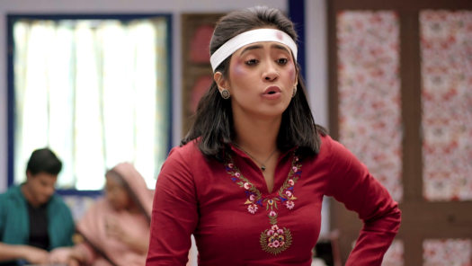 O Wcybt Qq0p9m Yeh hai chahatein 22nd february 2021 episode update. https www hotstar com in tv yeh rishta 586