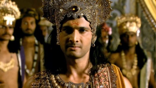 Watch Gaatha Karna Ki II Videos Online on Disney Hotstar