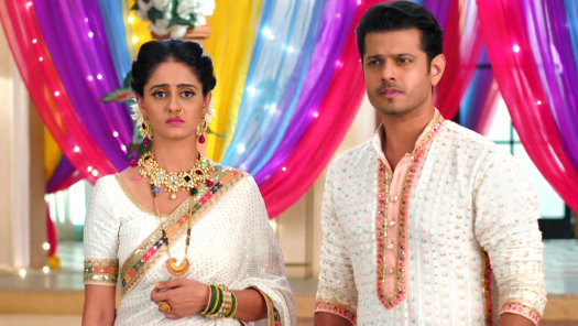 Az7vcdpbf9px5m Desi tv serial ghum hai kisi ke pyaar mein 2nd march 2021 complete episodes video online. https www hotstar com in tv ghum hai kisikey 1260043179