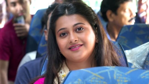 Ekhane akash sales neel watch online
