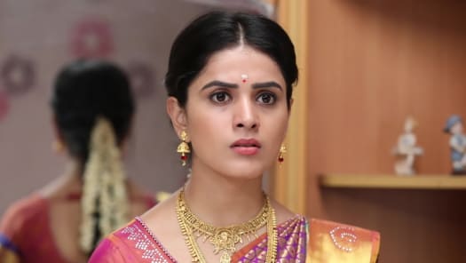 Siva manasula sakthi hotstar online
