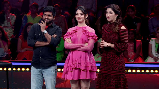 Watch Sixth Sense All Latest Episodes On Disney Hotstar The sixth sense ep 8 eng sub, watch kshow123 the sixth sense full episode 8 with english subtitle, korean the sixth sense ep 7 eng sub, watch kshow123 the sixth sense full episode 7 with english subtitle 18 again.