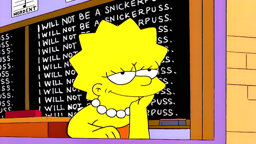 Watch the simpsons season 8 shop
