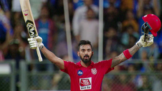 Cricket Countdown VIVO IPL 2019 Hindi Full Episode Watch