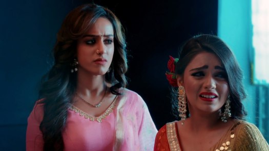 Tlfwf6zbuaj Rm Yeh hai chahatein is an indian drama television series produced by ekta kapoor for. https www hotstar com in tv yeh hai chahatein 1260015192
