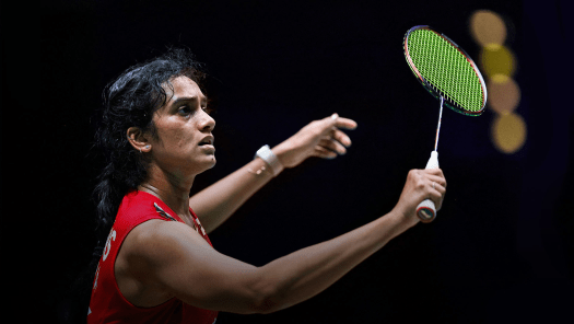 Live Badminton Scores Live Badminton Matches Disney Hotstar