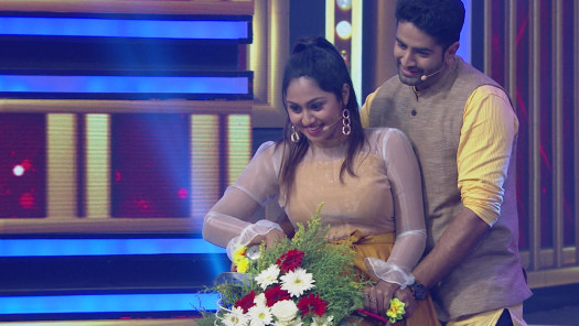 Start music full clearance episode in hotstar