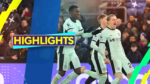 Watch PL Highlights by Acko Videos Online on Disney Hotstar