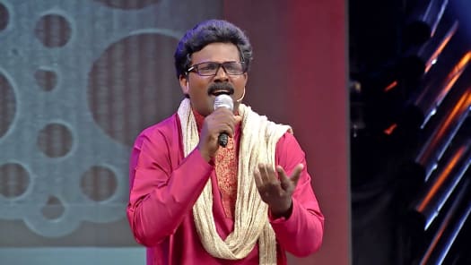 Watch Kalakka Povadhu Yaaru Season 8 Full Episodes On Disney Hotstar Please use a supported version for the best msn experience. watch kalakka povadhu yaaru season 8