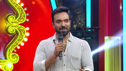 Watch Comedy Stars All Latest Episodes On Hotstar See more of malayalam comedy stars on facebook. comedy stars all latest episodes on hotstar