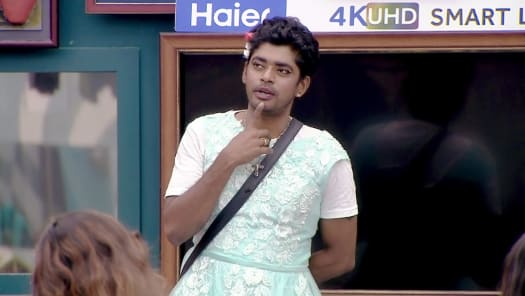 Bigg Boss Serial Full Episodes Watch Bigg Boss Tv Show Latest Episode On Disney Hotstar