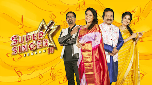 How to watch star vijay live in hotstar discount