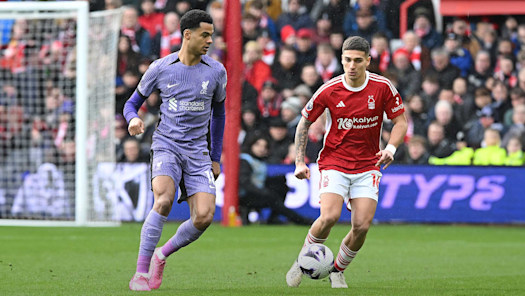 The premier league best sale years watch online