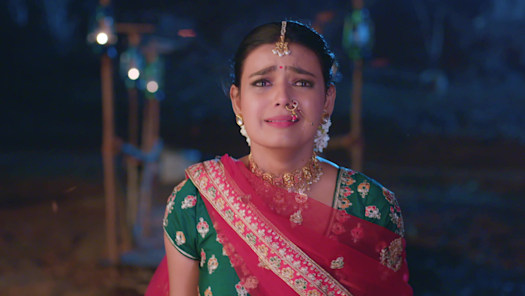 Hotstar titli best sale