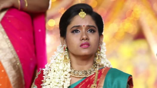 Siva manasula sakthi hotstar online