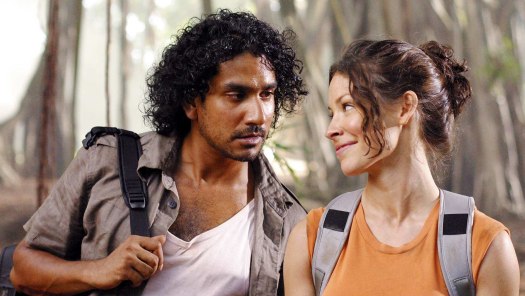 Watch lost season 1 outlet