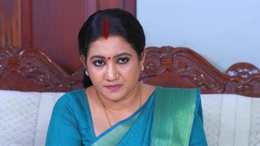 Santhwanam Disney Hotstar @santa_online_tm @updatesanthanam @tradeboc @kenanya_off @anandbalki @iamsanthanam bro pic.twitter.com/artx9lxxd7. santhwanam disney hotstar