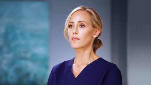 Free watch greys clearance anatomy season 16