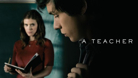 Watch Star World Serials Shows Online On Disney Hotstar Release date, cast and what we know.