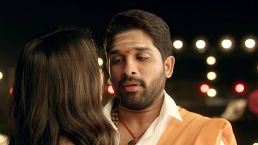 Watch More Like This Videos Online on Disney Hotstar