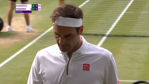 Wimbledon 2019 clearance watch online