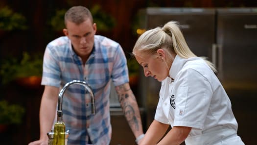 Watch Masterchef Australia Season 11 Full Episodes On Disney Hotstar