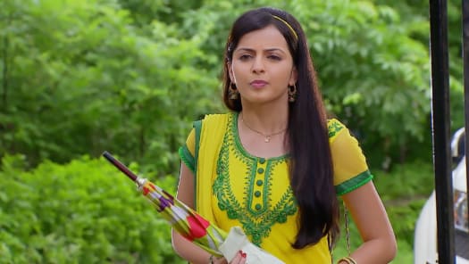 Geetha Govindam Full Episode Watch Geetha Govindam Tv Show Online On Hotstar Us Vijay govind, a young college lecturer who dreams of marriage falls for geetha. geetha govindam full episode watch