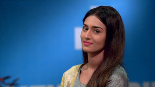 Kasautii zindagii kay hotstar sales