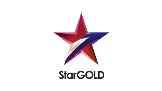 Watch Star Gold Serials Shows Online on Disney Hotstar