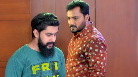 Paadatha Painkili Disney Hotstar