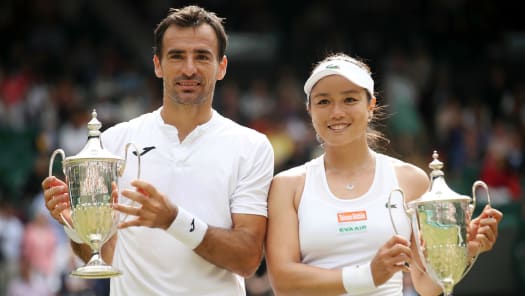 Watch wimbledon 2019 online on sale