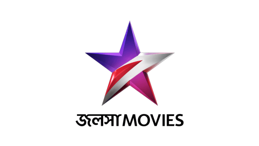 Live channel hotstar best sale
