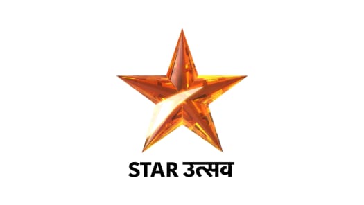 Watch star plus live on hotstar discount