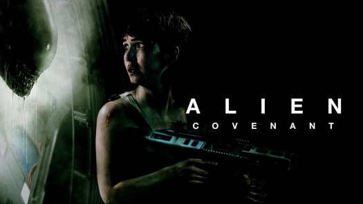 Alien covenant full movie on sale in hindi watch online free