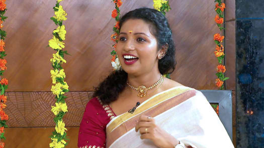 Asianet Onam Specials Disney Hotstar Asianet is a malayalam language indian general entertainment pay television channel operated by asianet star communications, under star india unit, owned by the walt disney company india.