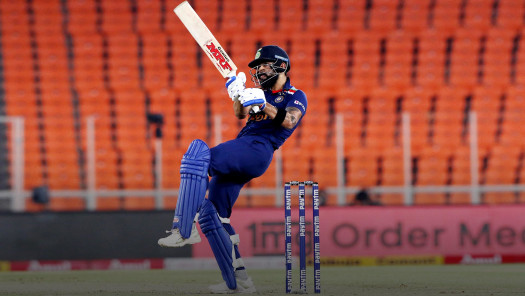 rohit sharma super over hotstar
