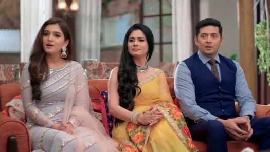 Watch Anupamaa Season 1 Full Episodes On Hotstar You can find these clips on hotstar. hotstar