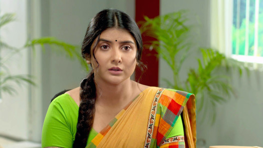 Kora pakhi best sale watch online