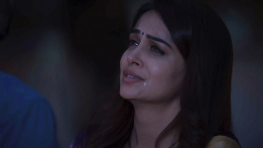 Kahaan Hum Kahaan Tum Disney Hotstar Kahan ho tum is a pakistani drama serial is going to be airing on 5 january 2018 on a plus.