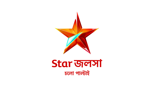 Tv hotstar 2024 live