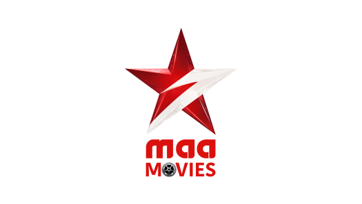Live channel 2025 hotstar