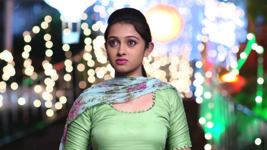 Watch Kasthuri Season 1 Full Episodes On Disney Hotstar Anitha chowdary, rajeev kanakala among others. hotstar