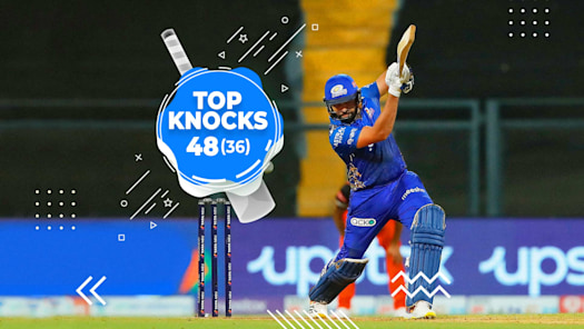 Live Cricket Match Streaming, Watch Live Cricket Today Online - Disney+  Hotstar