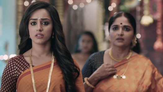 Yeh chahatein full episode hotsell