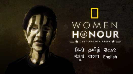 Cgwqnohmnldkom Latest hollywood hindi dubbed movies download. https www hotstar com us movies languages kannada