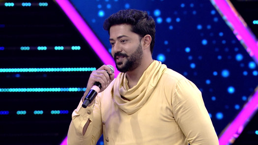 Dance plus season sales 4 hotstar