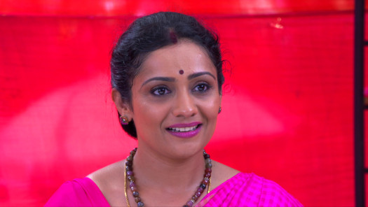 Watch Kudumbavilakku Season 1 Full Episodes On Disney Hotstar Share photos and videos, send messages and get updates. episodes on disney hotstar