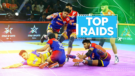 Star sports 3 2025 hotstar