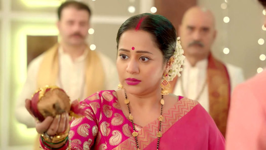 Drushti kannada serial shop full episode