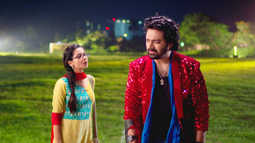 1307443 h 345ff1411503